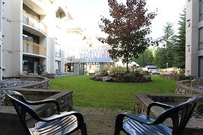 Marquise Condos by Whistler Retreats