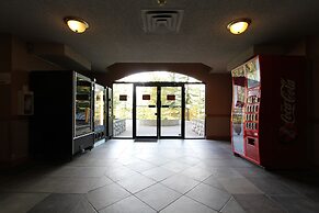 Marquise Condos by Whistler Retreats