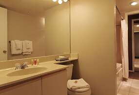 Marquise Condos by Whistler Retreats