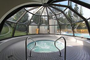 Marquise Condos by Whistler Retreats