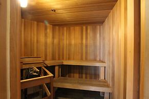 Marquise Condos by Whistler Retreats