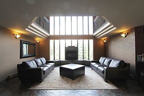 Marquise Condos by Whistler Retreats