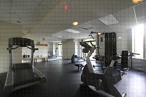 Marquise Condos by Whistler Retreats