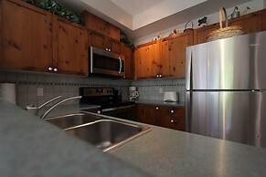 Northstar by Whistler Retreats