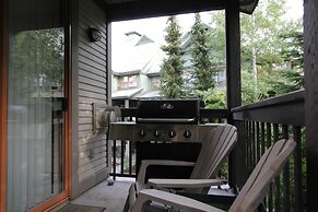 Northstar by Whistler Retreats