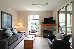 Northstar by Whistler Retreats