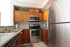 Northstar by Whistler Retreats