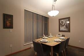 Northstar by Whistler Retreats