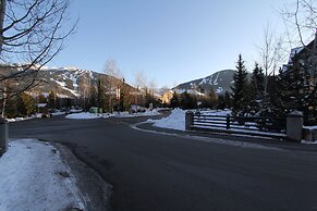 Northstar by Whistler Retreats