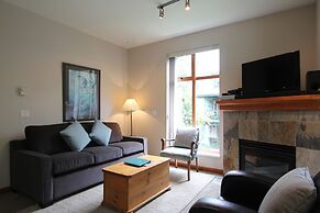 Northstar by Whistler Retreats