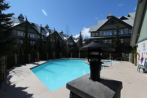 Northstar by Whistler Retreats