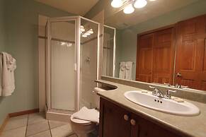 Northstar by Whistler Retreats