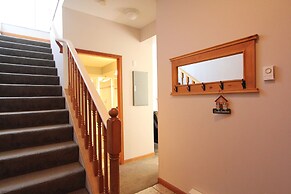 Northstar by Whistler Retreats