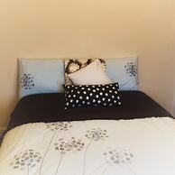 North London Cottage