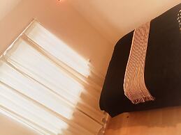 North London Cottage