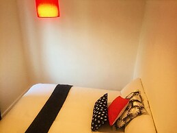 North London Cottage