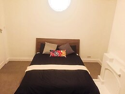 North London Cottage