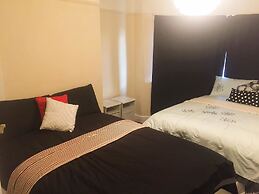 North London Cottage