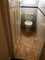 North London Cottage