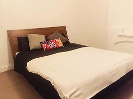 North London Cottage