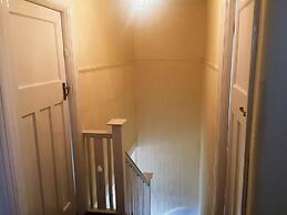 North London Cottage