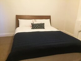 North London Cottage