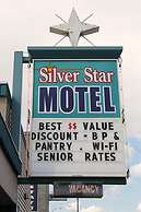 Silver Star Motel