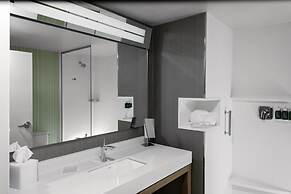 Courtyard by Marriott  East Lansing Okemos