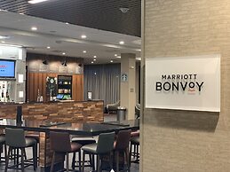 Courtyard by Marriott  East Lansing Okemos