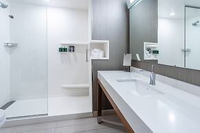 Courtyard by Marriott  East Lansing Okemos