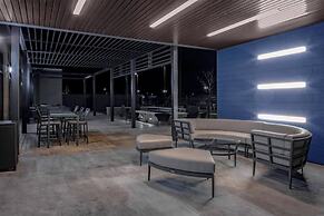 Courtyard by Marriott  East Lansing Okemos