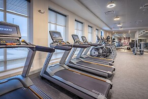 Courtyard by Marriott  East Lansing Okemos