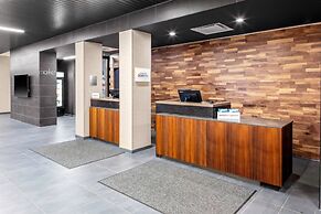 Courtyard by Marriott  East Lansing Okemos