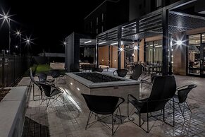 Courtyard by Marriott  East Lansing Okemos