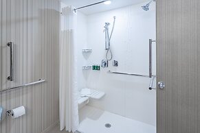 Courtyard by Marriott  East Lansing Okemos