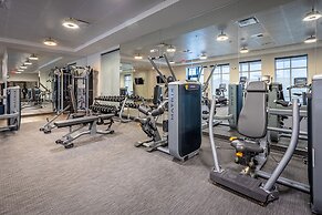 Courtyard by Marriott  East Lansing Okemos