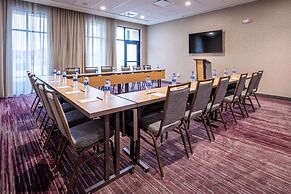 Courtyard by Marriott  East Lansing Okemos