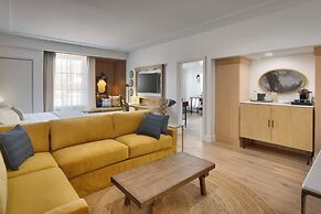 The Advenire, Autograph Collection