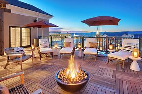 The Advenire, Autograph Collection