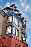 The Advenire, Autograph Collection