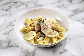 The Advenire, Autograph Collection