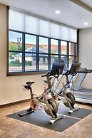 The Advenire, Autograph Collection