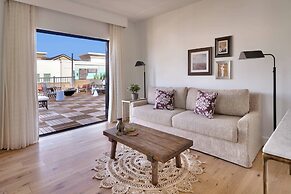 The Advenire, Autograph Collection