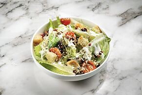 The Advenire, Autograph Collection