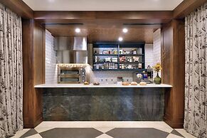 The Advenire, Autograph Collection