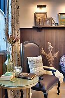 The Advenire, Autograph Collection