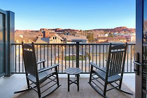 The Advenire, Autograph Collection