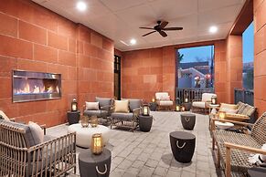 The Advenire, Autograph Collection