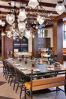 The Advenire, Autograph Collection