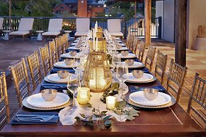 The Advenire, Autograph Collection